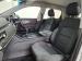 Chery Tiggo 4 Pro 1.5 LiT manual - Thumbnail 8