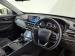 Chery Tiggo 4 Pro 1.5 LiT manual - Thumbnail 9