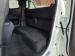 Isuzu D-Max 3.0TD Extended cab LSE - Thumbnail 10