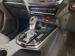 Isuzu D-Max 3.0TD Extended cab LSE - Thumbnail 11