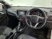 Isuzu D-Max 3.0TD Extended cab LSE - Thumbnail 12