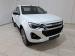 Isuzu D-Max 3.0TD Extended cab LSE - Thumbnail 1