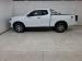 Isuzu D-Max 3.0TD Extended cab LSE - Thumbnail 2