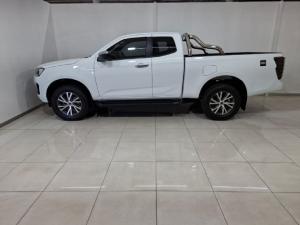 Isuzu D-Max 3.0TD Extended cab LSE - Image 2