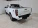 Isuzu D-Max 3.0TD Extended cab LSE - Thumbnail 3