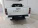 Isuzu D-Max 3.0TD Extended cab LSE - Thumbnail 5