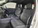 Isuzu D-Max 3.0TD Extended cab LSE - Thumbnail 6