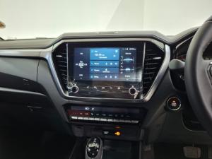 Isuzu D-Max 3.0TD Extended cab LSE - Image 7