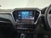 Isuzu D-Max 3.0TD Extended cab LSE - Thumbnail 7