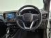 Isuzu D-Max 3.0TD Extended cab LSE - Thumbnail 8