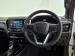 Isuzu D-Max 3.0TD Extended cab LSE - Thumbnail 9