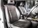 Nissan X-Trail 2.5 4x4 SE - Thumbnail 10