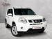 Nissan X-Trail 2.5 4x4 SE - Thumbnail 1