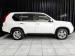 Nissan X-Trail 2.5 4x4 SE - Thumbnail 3