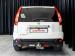 Nissan X-Trail 2.5 4x4 SE - Thumbnail 4