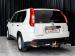 Nissan X-Trail 2.5 4x4 SE - Thumbnail 5