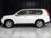 Nissan X-Trail 2.5 4x4 SE - Thumbnail 6