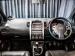 Nissan X-Trail 2.5 4x4 SE - Thumbnail 7