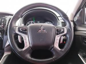 Mitsubishi Pajero Sport 2.4DI-D 4x4 - Image 10