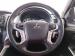 Mitsubishi Pajero Sport 2.4DI-D 4x4 - Thumbnail 10