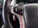 Mitsubishi Pajero Sport 2.4DI-D 4x4 - Thumbnail 11