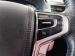 Mitsubishi Pajero Sport 2.4DI-D 4x4 - Thumbnail 12