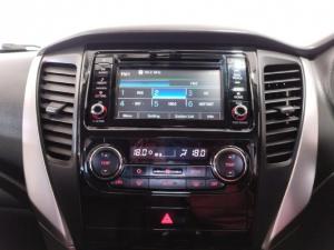 Mitsubishi Pajero Sport 2.4DI-D 4x4 - Image 13