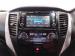 Mitsubishi Pajero Sport 2.4DI-D 4x4 - Thumbnail 13