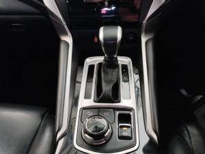 Mitsubishi Pajero Sport 2.4DI-D 4x4 - Image 14