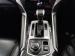 Mitsubishi Pajero Sport 2.4DI-D 4x4 - Thumbnail 14