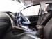 Mitsubishi Pajero Sport 2.4DI-D 4x4 - Thumbnail 15