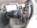 Mitsubishi Pajero Sport 2.4DI-D 4x4 - Thumbnail 16