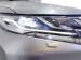 Mitsubishi Pajero Sport 2.4DI-D 4x4 - Thumbnail 17