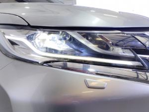 Mitsubishi Pajero Sport 2.4DI-D 4x4 - Image 17