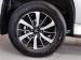 Mitsubishi Pajero Sport 2.4DI-D 4x4 - Thumbnail 19