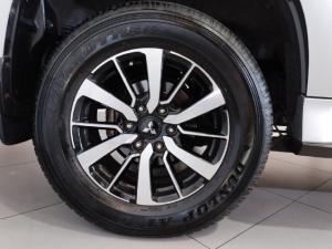 Mitsubishi Pajero Sport 2.4DI-D 4x4 - Image 19