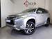 Mitsubishi Pajero Sport 2.4DI-D 4x4 - Thumbnail 1