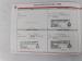 Mitsubishi Pajero Sport 2.4DI-D 4x4 - Thumbnail 20