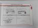 Mitsubishi Pajero Sport 2.4DI-D 4x4 - Thumbnail 21