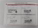Mitsubishi Pajero Sport 2.4DI-D 4x4 - Thumbnail 23