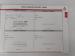 Mitsubishi Pajero Sport 2.4DI-D 4x4 - Thumbnail 24