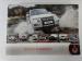 Mitsubishi Pajero Sport 2.4DI-D 4x4 - Thumbnail 25