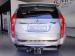 Mitsubishi Pajero Sport 2.4DI-D 4x4 - Thumbnail 5