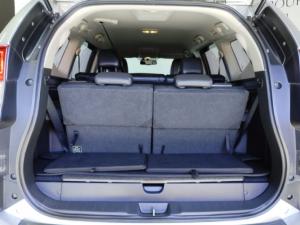 Mitsubishi Pajero Sport 2.4DI-D 4x4 - Image 6