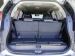 Mitsubishi Pajero Sport 2.4DI-D 4x4 - Thumbnail 6