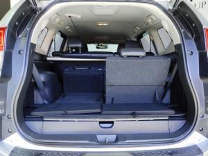 Mitsubishi Pajero Sport 2.4DI-D 4x4 - Image 7