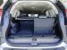 Mitsubishi Pajero Sport 2.4DI-D 4x4 - Thumbnail 7