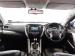 Mitsubishi Pajero Sport 2.4DI-D 4x4 - Thumbnail 8