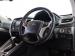 Mitsubishi Pajero Sport 2.4DI-D 4x4 - Thumbnail 9