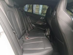 BMW 1 Series M135i xDrive - Image 10